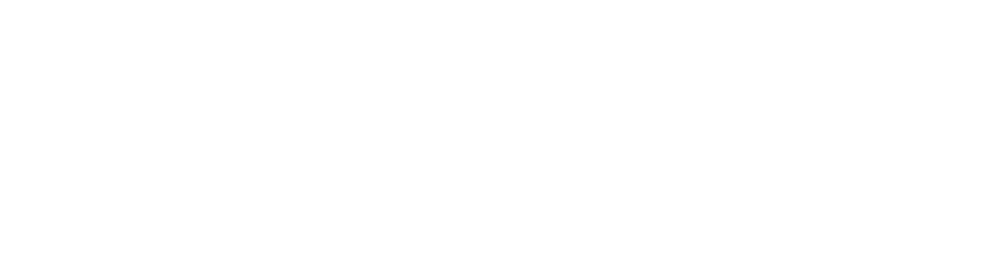 Jeux d'été du Pacifique 2027 Tahití
