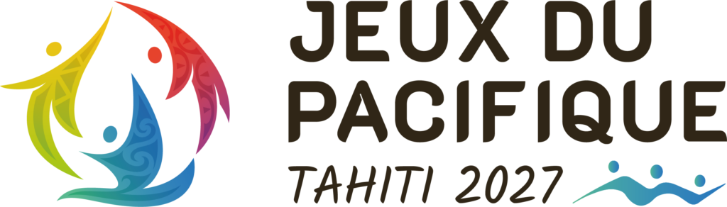 Jeux du Pacifique Tahiti 2027