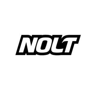 NOLT