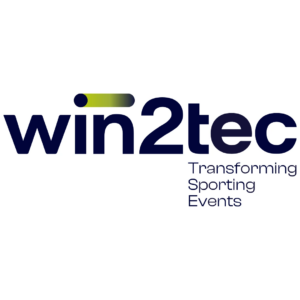 Win2tec
