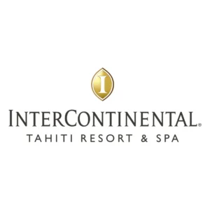 intercontinental