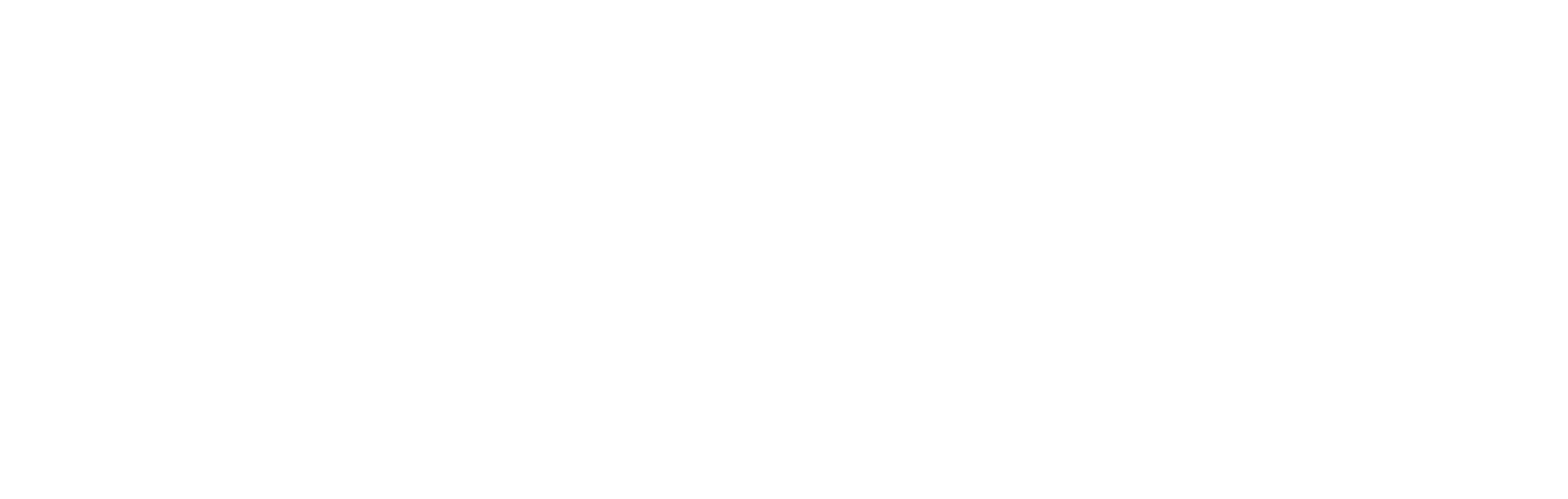 Pacific Summer Games 2027 Tahití