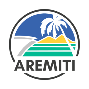 Aremiti